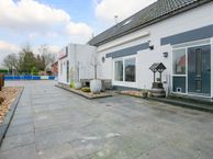 Beneden Oosterdiep 195, 9645 LP Veendam