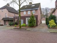 De Roerdomp 39, 5271 LL Sint-Michielsgestel