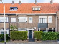 Lariksstraat 18, 4814 HT Breda