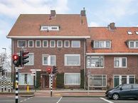 Vondelweg 4 RD, 2025 AA Haarlem