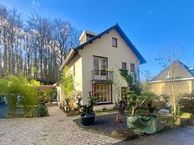 Heunsbergerweg 8, 6301 BN Valkenburg (LI)