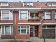 Van Musschenbroekstraat 10 B, 3112 PT Schiedam
