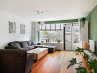 Arnoldipad 2, 3123 NC Schiedam