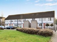 De Clossei 35, 6932 MN Westervoort