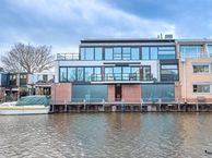 Binnenweg 30 2, 3604 AD Maarssen