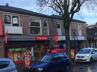 Traaij 71, 3971 GC Driebergen-Rijsenburg