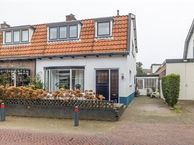 Hoge Larenseweg 172, 1221 AV Hilversum