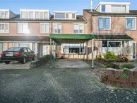 Hoogmeer 1535, 6605 BJ Wijchen