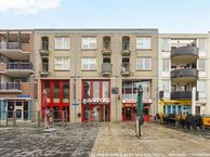 Grote Markt 61, 1315 JC Almere