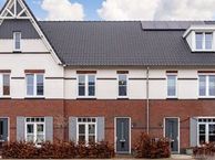 García Lorcastraat 25, 6515 ZE Nijmegen