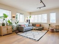 Julianapark 8, 1182 AT Amstelveen