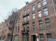 Tweede Atjehstraat 55 -D, 1094 LD Amsterdam