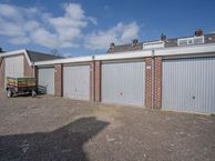 Roemer Visscherhof 12 a, 3341 GK Hendrik-Ido-Ambacht