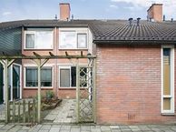 Tjalk 46, 2991 PN Barendrecht