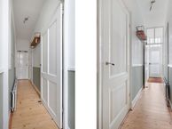 Brouwerijweg 99, 6814 EK Arnhem