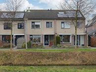 Burg Bijleveldsingel 6, 8052 AN Hattem