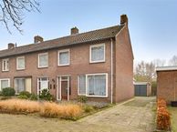 Maaslandlaan 8, 6004 GC Weert