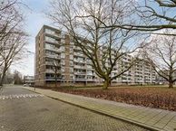 Cornelis Bloemaertsingel 90, 3067 NM Rotterdam