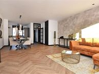 Heliotroop 16, 2691 HE 's-Gravenzande