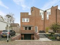 De Horst 1, 2211 PP Noordwijkerhout