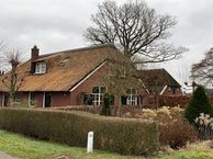 Herikerweg 26, 7475 TT Markelo