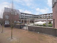 Librije 17, 5961 VG Horst