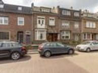 Pastoor Vonckenstraat 57, 6166 CV Geleen