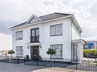 Tweede Brikzeilhof 6, 1319 ES Almere