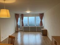 Aziëlaan 644, 3526 SV Utrecht