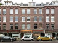 Agatha Dekenstraat 27 IV, 1053 AM Amsterdam