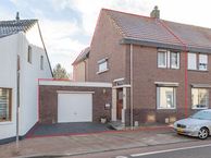 Kantstraat 47, 6374 EE Landgraaf