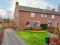 Prof. Granpré Molièrestraat 3, 1771 AE Wieringerwerf