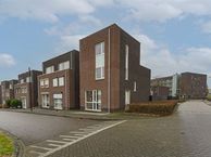 Prickenscheydt 2, 6372 RJ Landgraaf