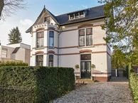 Burgemeester Schooklaan 5, 1217 LX Hilversum