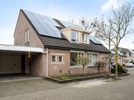 Roerstraat 26, 5704 MB Helmond