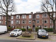 van de Wateringelaan 131, 2274 CD Voorburg