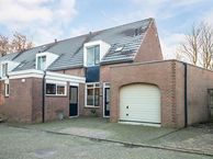 De Spits 28, 7908 DH Hoogeveen