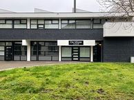 De Misse 56, 5401 HT Uden