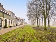 Dassenbos 9, 2134 RA Hoofddorp