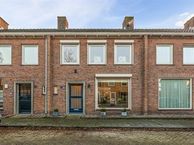 Esdoornlaan 34, 4702 AT Roosendaal