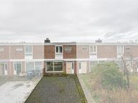 van Limburg Stirumstraat 52, 6535 XG Nijmegen