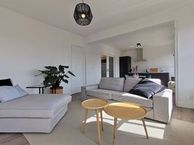 Goudsesingel 33 F, 3031 EC Rotterdam