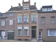 Bleijerheiderstraat 46, 6462 AL Kerkrade