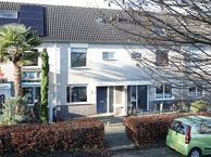 Brahmsstraat 16, 1323 CW Almere