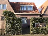 M A de Ruyterstraat 7, 7942 VK Meppel