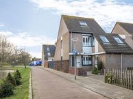 Libiëstraat 14, 2622 CB Delft