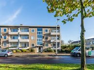 Willem de Zwijgerlaan 205, 1814 KC Alkmaar