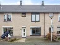 Seringenhof 12, 5342 CR Oss