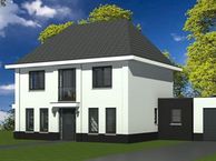 Else Mauhsstraat, 7558 JR Hengelo (OV)