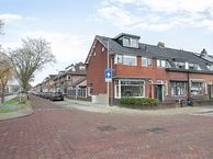Tulpstraat 32, 3442 BL Woerden
